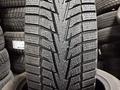 HANKOOK 276/65R17 RW10 115 Tүшін79 700 тг. в Алматы – фото 7