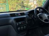 Honda CR-V 1997 годаүшін3 000 000 тг. в Алматы – фото 3