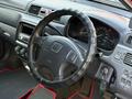 Honda CR-V 1997 годаүшін3 000 000 тг. в Алматы – фото 9