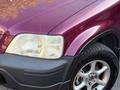 Honda CR-V 1997 годаүшін3 000 000 тг. в Алматы – фото 2