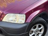 Honda CR-V 1997 годаүшін3 000 000 тг. в Алматы – фото 2