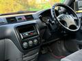 Honda CR-V 1997 годаүшін3 000 000 тг. в Алматы – фото 4