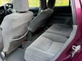 Honda CR-V 1997 годаүшін3 000 000 тг. в Алматы – фото 6