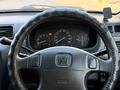 Honda CR-V 1997 годаүшін3 000 000 тг. в Алматы – фото 8