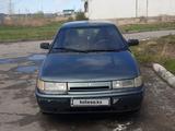 ВАЗ (Lada) 2110 2008 годаүшін650 000 тг. в Аксу