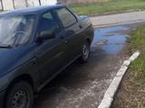 ВАЗ (Lada) 2110 2008 года за 650 000 тг. в Аксу – фото 3