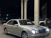 Mercedes-Benz E 280 1997 года за 3 300 000 тг. в Туркестан