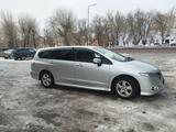 Honda Odyssey 2011 годаfor5 000 000 тг. в Караганда – фото 2