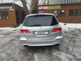 Honda Odyssey 2011 годаfor5 000 000 тг. в Караганда – фото 3
