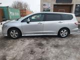 Honda Odyssey 2011 годаfor5 000 000 тг. в Караганда – фото 4