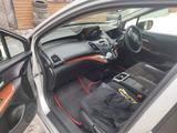 Honda Odyssey 2011 годаfor5 000 000 тг. в Караганда – фото 5