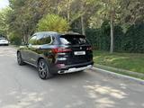 BMW X5 2023 годаfor47 000 000 тг. в Алматы – фото 3