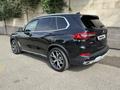 BMW X5 2023 годаfor47 000 000 тг. в Алматы – фото 5