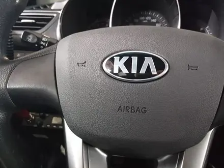 Ремонт, Восстановление AIRBAG/SRS в Астана – фото 5
