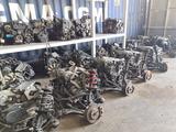 Двигателя 1MZ-FE VVTI 2wd 4wd за 650 000 тг. в Алматы – фото 5