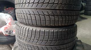 225/45R17 пара Michelin за 40 000 тг. в Алматы