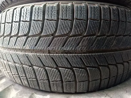 225/45R17 пара Michelin за 40 000 тг. в Алматы – фото 3