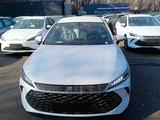 BYD Qin Plus 2025 года за 8 500 000 тг. в Алматы