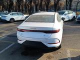 BYD Qin Plus 2025 года за 8 500 000 тг. в Алматы – фото 3