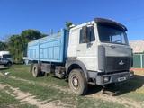 МАЗ  238 1995 годаүшін3 500 000 тг. в Аулиеколь – фото 2