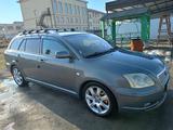 Toyota Avensis 2004 года за 5 500 000 тг. в Шымкент