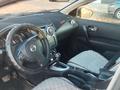 Nissan Qashqai 2013 годаүшін4 200 000 тг. в Астана – фото 7