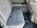 Toyota Alphard 2006 года за 9 300 000 тг. в Атырау – фото 7