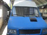 IVECO  Daily 1991 годаүшін2 500 000 тг. в Жаркент – фото 2