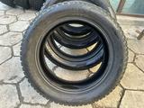 Pirelli Scorpion Ice Zero 2 255/50 R20 109H с шипамиfor280 000 тг. в Алматы – фото 4