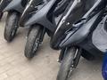 Honda  Dio 2015 годаүшін200 000 тг. в Алматы – фото 8