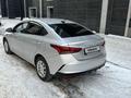 Hyundai Accent 2020 годаүшін8 400 000 тг. в Астана – фото 10