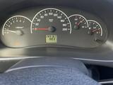 ВАЗ (Lada) Priora 2171 2012 года за 1 800 000 тг. в Степногорск – фото 2