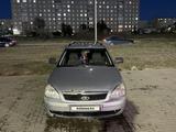ВАЗ (Lada) Priora 2171 2012 года за 1 800 000 тг. в Степногорск – фото 3