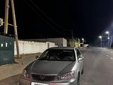 Toyota Camry 2006 года за 5 500 000 тг. в Атырау