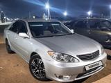 Toyota Camry 2006 года за 5 500 000 тг. в Атырау – фото 2
