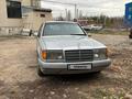 Mercedes-Benz E 230 1992 годаfor1 700 000 тг. в Тараз