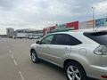 Lexus RX 330 2003 годаүшін8 000 000 тг. в Актобе – фото 8