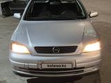Opel Astra 2003 года за 2 000 000 тг. в Атырау