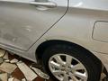 Hyundai Sonata 2011 года за 4 100 000 тг. в Астана – фото 2