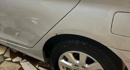 Hyundai Sonata 2011 года за 4 100 000 тг. в Астана – фото 2