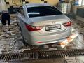 Hyundai Sonata 2011 года за 4 100 000 тг. в Астана – фото 4