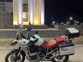 BMW  R 1200 GS 2010 годаfor5 100 000 тг. в Петропавловск