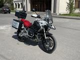 BMW  R1200GS 2010 годаүшін5 300 000 тг. в Петропавловск