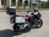 BMW  R1200GS 2010 годаүшін5 300 000 тг. в Петропавловск – фото 2