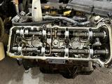 Двигатель (ДВС) привозной на Lexus 4.7L 2UZ-FE за 1 100 000 тг. в Астана