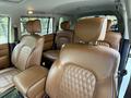 Infiniti QX80 2020 годаүшін21 000 000 тг. в Алматы – фото 7