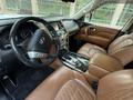 Infiniti QX80 2020 годаүшін21 000 000 тг. в Алматы – фото 6