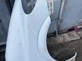 Крыло mercedes-benz vito за 40 000 тг. в Алматы – фото 3
