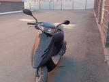 Honda  Dio 2000 года за 300 000 тг. в Павлодар