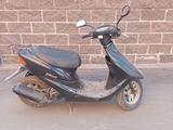 Honda  Dio 2000 года за 300 000 тг. в Павлодар – фото 2